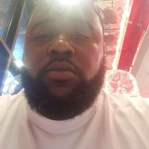 Meet your Posher, Rod